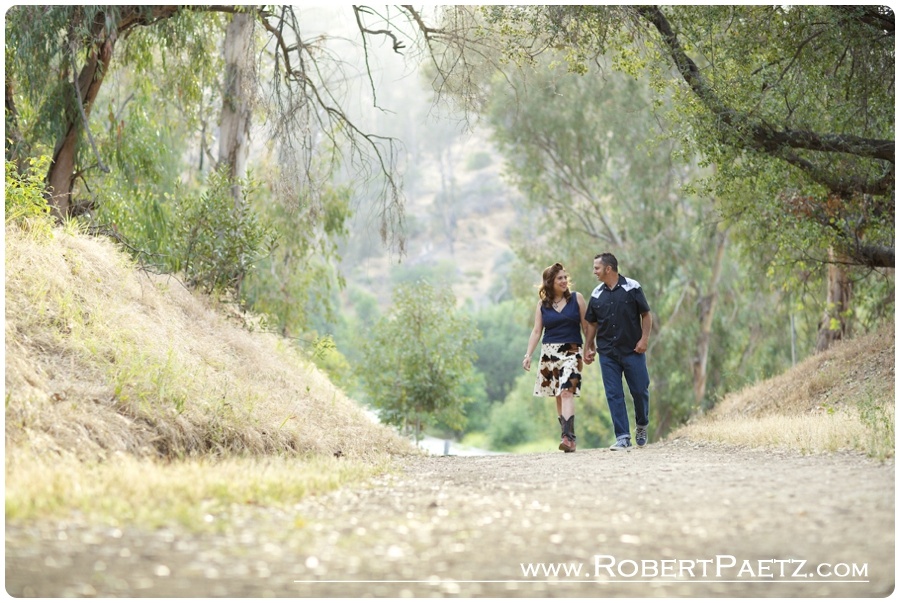 Los, Angeles, Engagement, Photography, Photographer, Session, City, Hall, Griffith, Park, Grand