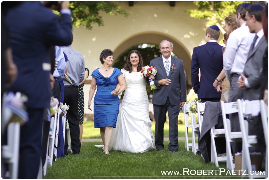 Bowers, Museum, Orange, County, Wedding, Photography, Photographer, Southern, California, Los, Angeles