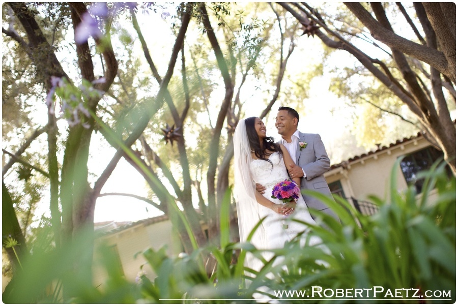 Padua, Hills, Wedding, Photography, Photographer, Claremont, California, Los, Angeles
