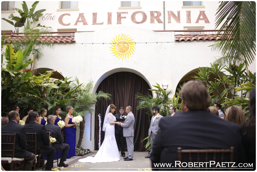 Villa, del, Sol, Fullerton, Wedding, Photography, California, orange, county, photojournalist
