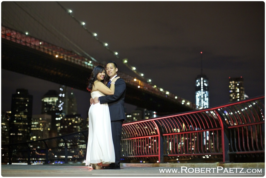New, York, City, Engagement, Photography, Photographer, Destination, High, Line, Central, Park, Brooklyn, Bridge