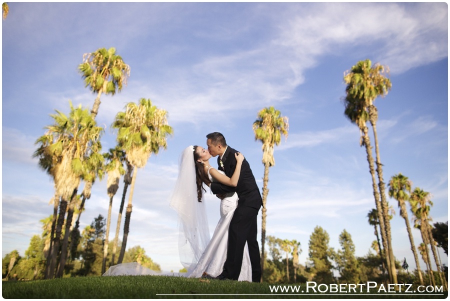 Upland, Hills, Country, Club, Wedding, Photography, Los, Angeles, California