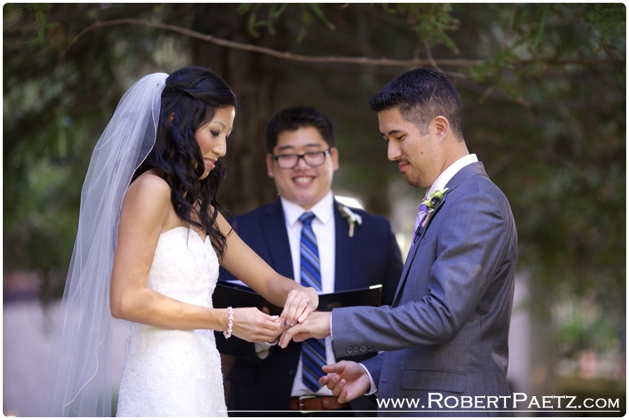 Middle, Ranch, Sylmar, Los, Angeles, Wedding, Photography, Photographer