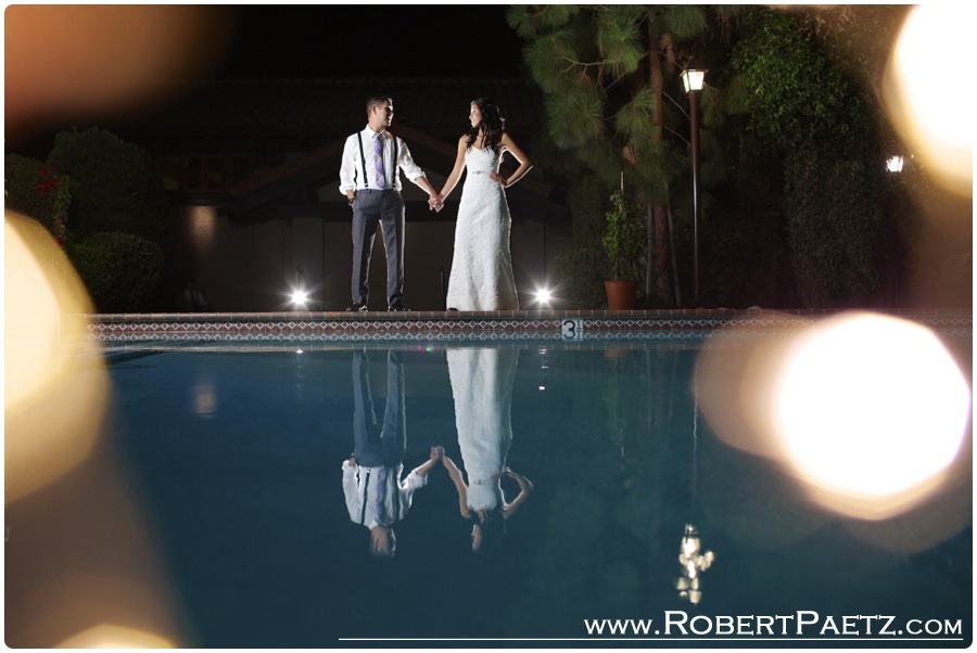 Middle, Ranch, Sylmar, Los, Angeles, Wedding, Photography, Photographer