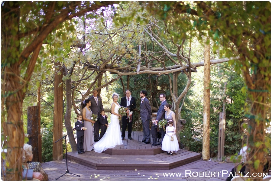 Pine, Rose, Cabins, Wedding, Photography, Photographer, Lake, Arrowhead, California, Big, Bear
