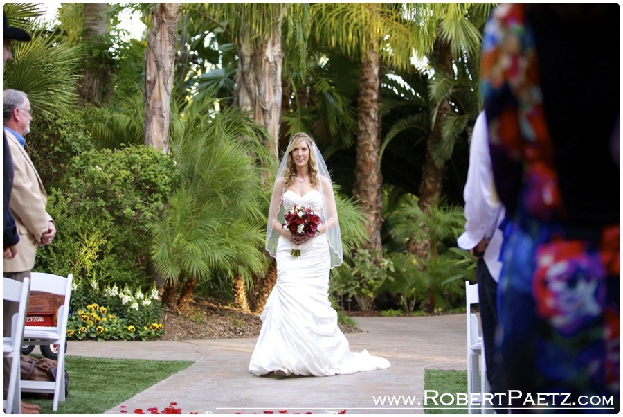 Grand, Tradition, Estate, Wedding, Photography, Photographer, Temecula, Fallbrook, San, Diego