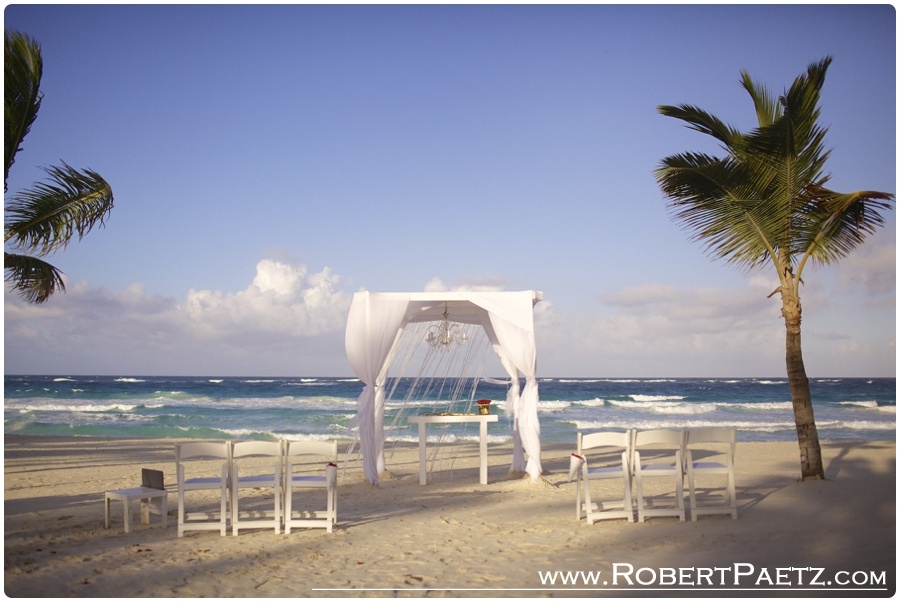 Hard, Rock, Hotel, Punta, Cana, Dominican, Republic, Caribbean, Wedding, Photography, Photographer, Destination  