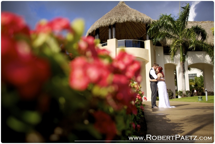 Hard, Rock, Hotel, Punta, Cana, Dominican, Republic, Caribbean, Wedding, Photography, Photographer, Destination  