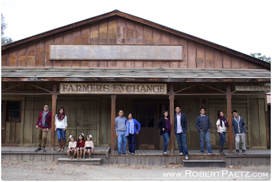 Paramount, Ranch, Family, Photography, Photographer, Los, Angeles, California, Agoura, Hills. country