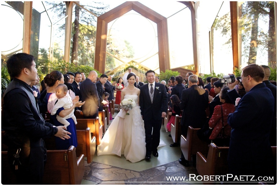 Wayfarers, Chapel, Wedding, Photography, Photographer, Palos, Verde, Los, Angeles, King, Hua