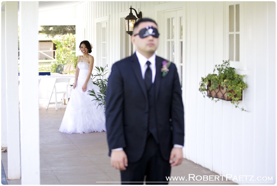 Wedding, Photography, Photographer, Los, Angeles, Calamigos, Burbank, Marriott