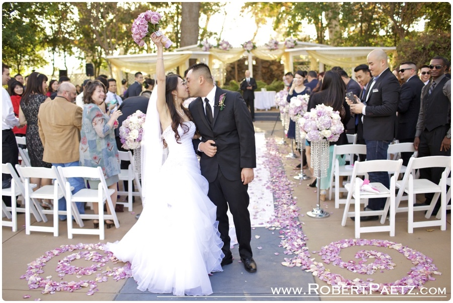 Wedding, Photography, Photographer, Los, Angeles, Calamigos, Burbank, Marriott