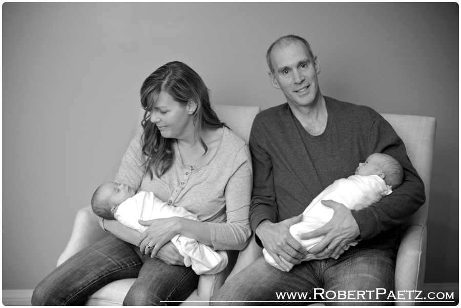 Family, Photography, Photographer, Babies, Newborn, Los, Angeles, Orange, County,