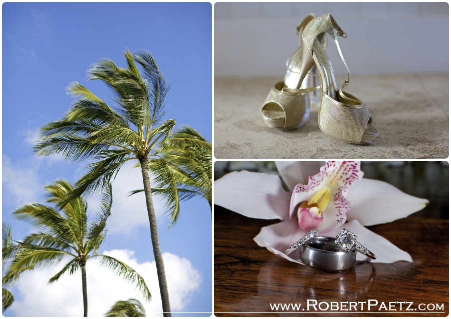 Kiahuna, Plantation, Wedding, Photography, Photographer, Kauai, Destination