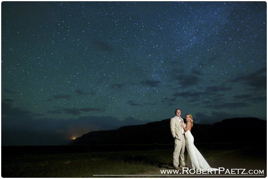 Kiahuna, Plantation, Wedding, Photography, Photographer, Kauai, Destination, Astrophotograhy, Astro