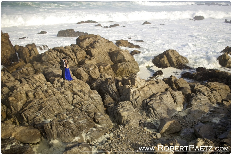 Monterey, Carmel, By, the, Sea, Engagement, Pre, Wedding, 17, mile, drive, Photography, Photographer, California