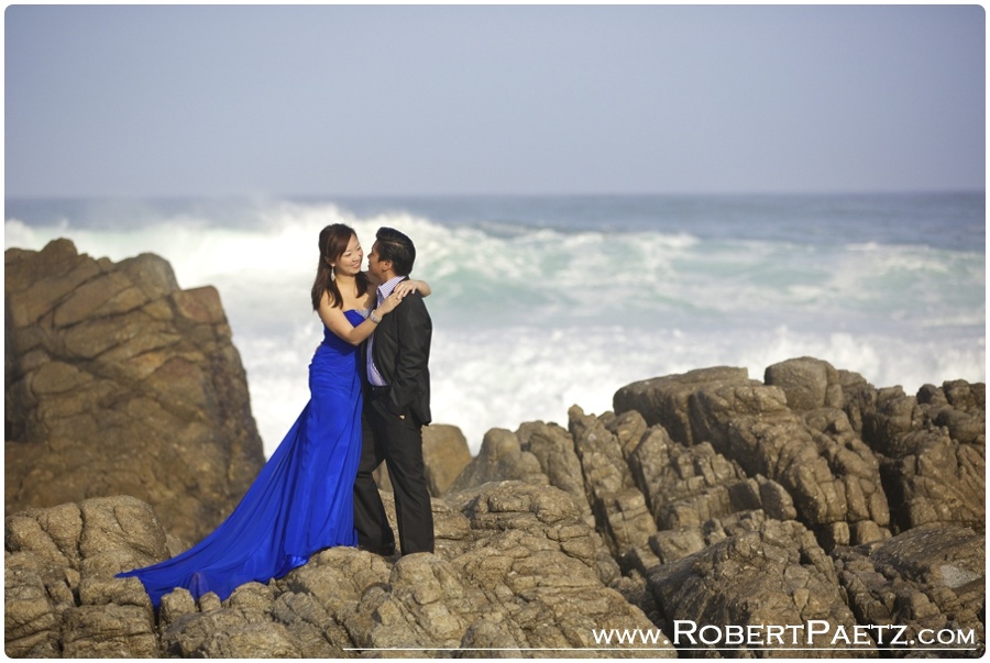 Monterey, Carmel, By, the, Sea, Engagement, Pre, Wedding, 17, mile, drive, Photography, Photographer, California