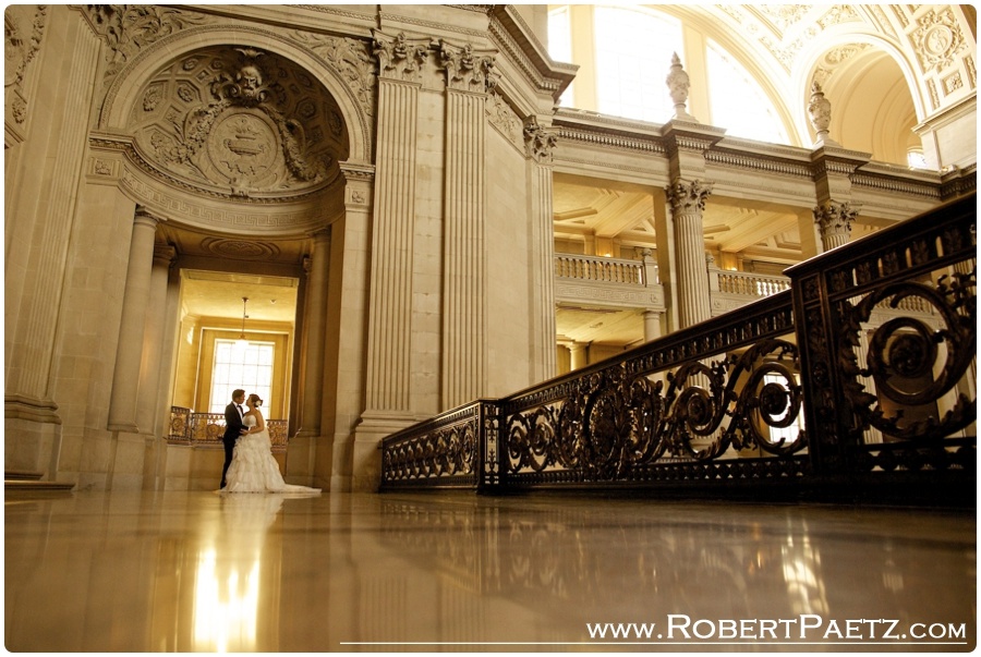 San, Francisco, Engagement, Pre, Wedding, City, Hall, Photography, Photographer, California