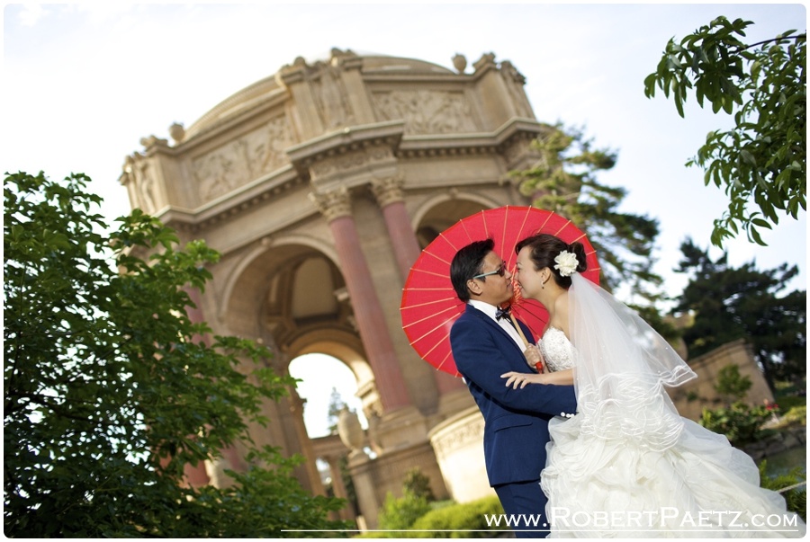 San, Francisco, Engagement, Pre, Wedding, Palace, of, fine, art, Photography, Photographer, California