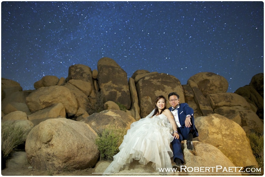 Joshua, Tree, Astro, Photography, Photographer, Engagement, Wedding, National, Park, Astrophotography