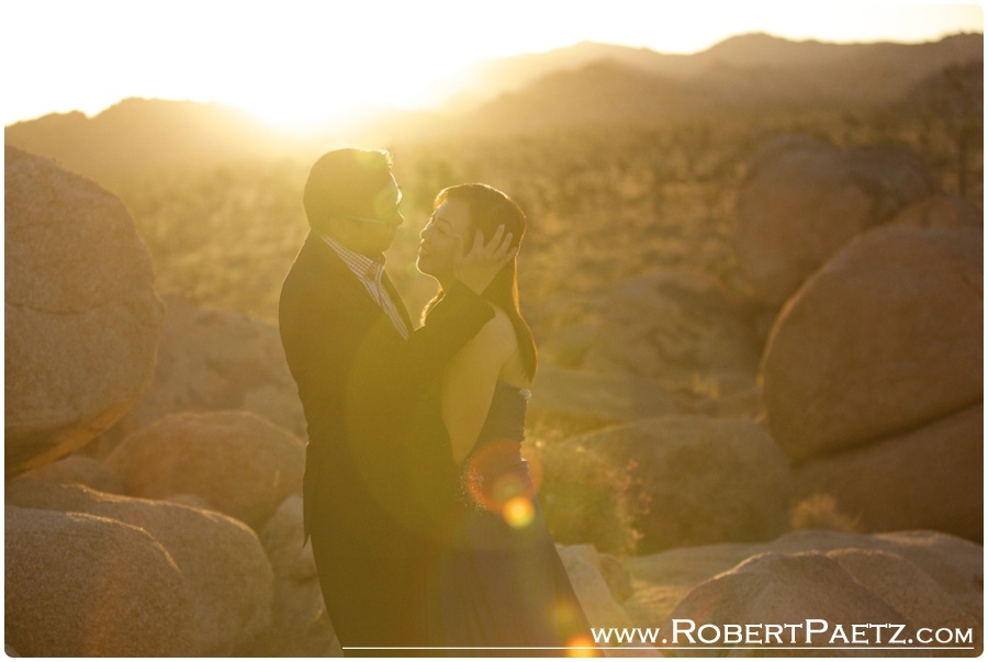 Joshua, Tree, Photography, Photographer, Engagement, Wedding, National, Park, Pre