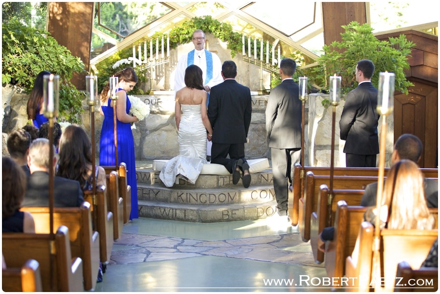 Terrenea, Resort, Wayfarers, Chapel, Wedding, Photography, Los, Angeles, Palos, Verde