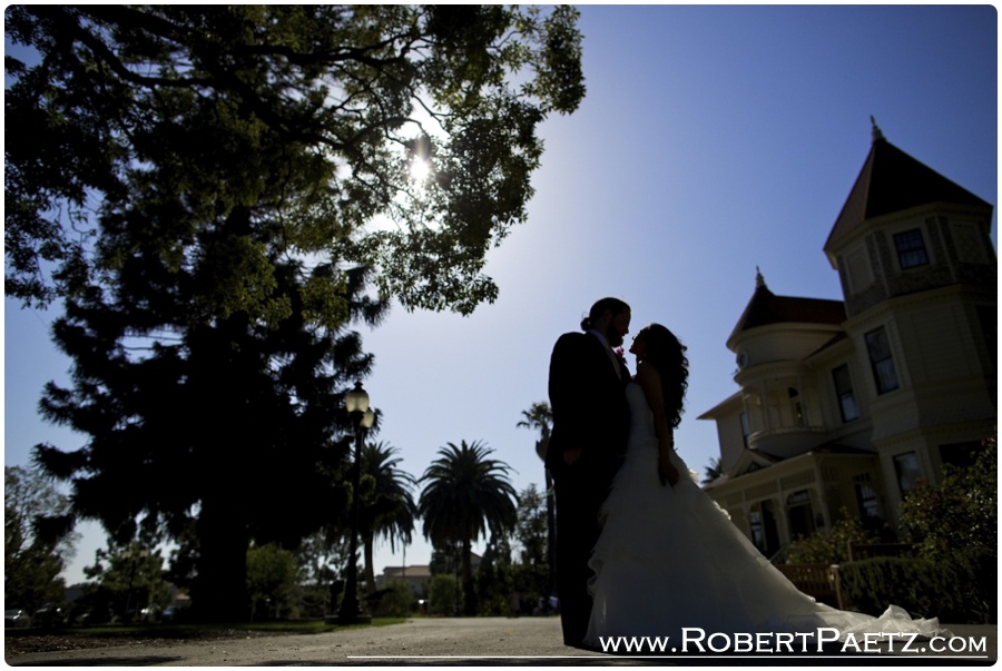 Camarillo, Ranch, Wedding, Photography, Ventura, California, Photographer. Rustic,