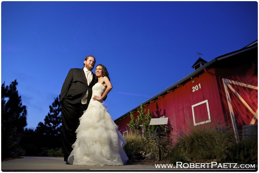 Camarillo, Ranch, Wedding, Photography, Ventura, California, Photographer. Rustic,