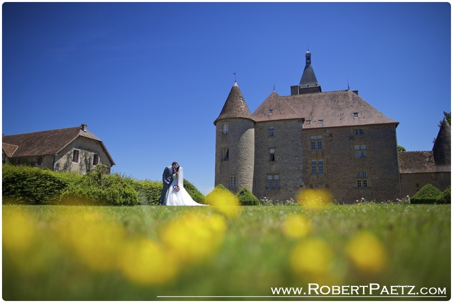 France, Wedding, Photography, Moulins, Chateau, Beauvoir, thiel-sur-acolin, Destination 