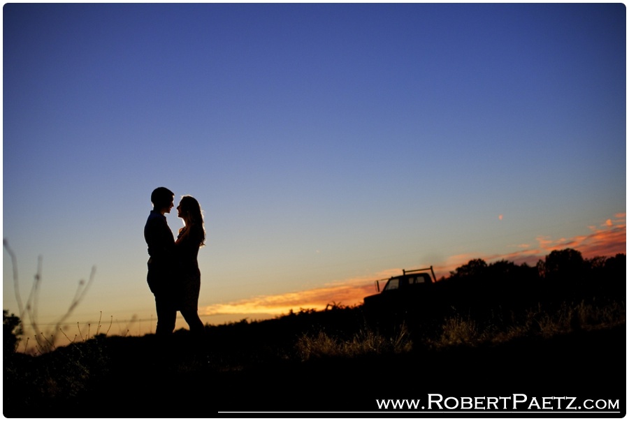 Paso, Robles, Vineyard, Winery, Engagement, Photography, Photographer, Destination