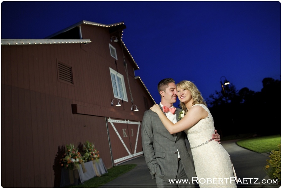 Strawberry, Farms, Wedding, Photography, Photographer, Golf, Course, Orange, County, California,