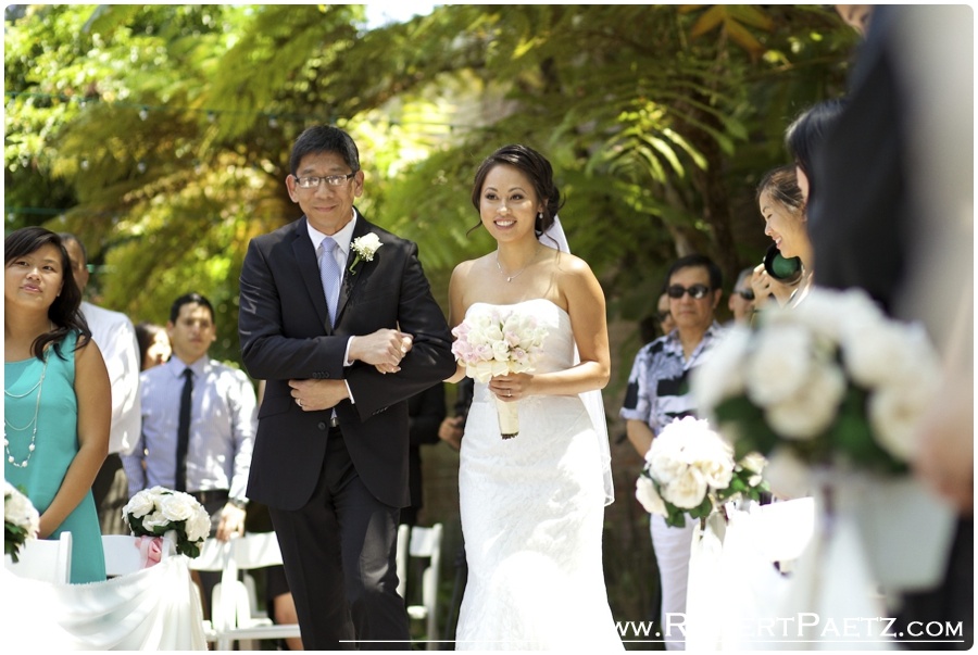 Happy, Trails, Catering, Pasadena, Wedding, Photography, Los, Angeles, Photographer