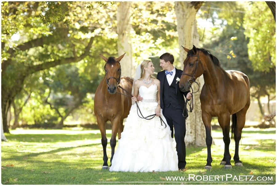 Calamigos, Equestrian, Wedding, Photography, Photographer, Burbank, Los, Angeles, Ranch