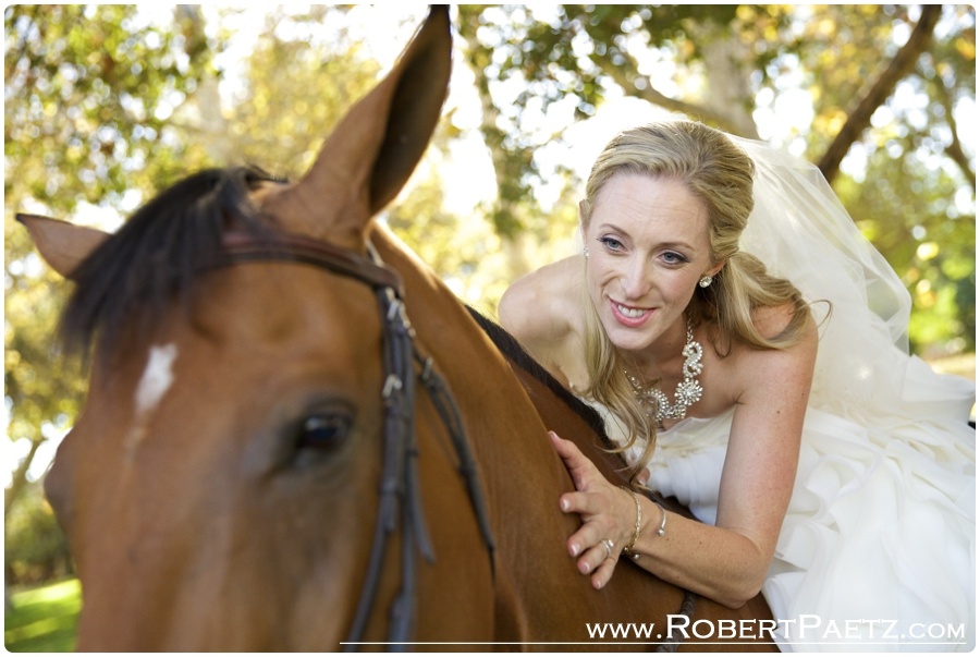 Calamigos, Equestrian, Wedding, Photography, Photographer, Burbank, Los, Angeles, Ranch