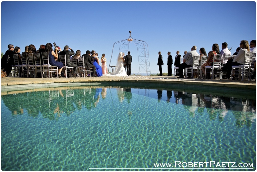Malibu, Wedding, Photography, Photographer, Rancho, Pacifico, del, Sol
