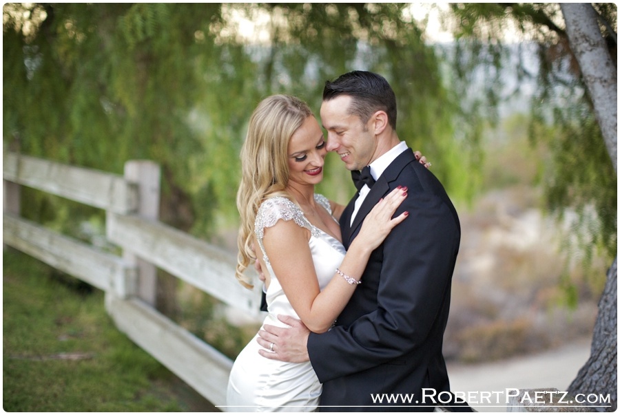 Wedding, Photography, Photographer, Summit, House, Fullerton, Orange, County, California
