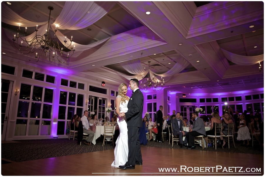 Wedding, Photography, Photographer, Summit, House, Fullerton, Orange, County, California
