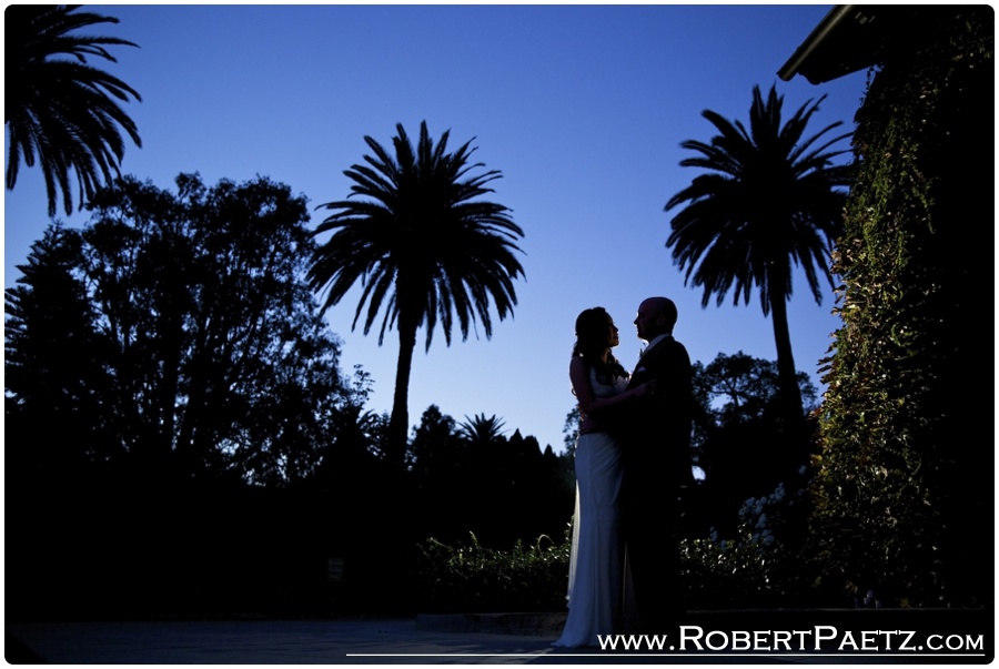 Pasadena, Altadena, country, club, wedding, photography, los, angeles, photographer
