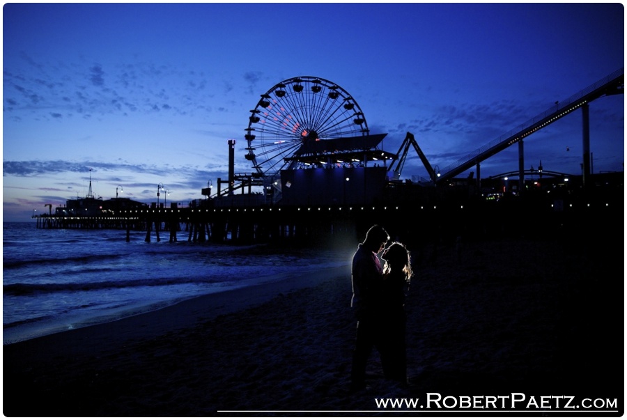 Los, Angeles, Photography, Photographer, UCLA, Santa, Monica, Pier