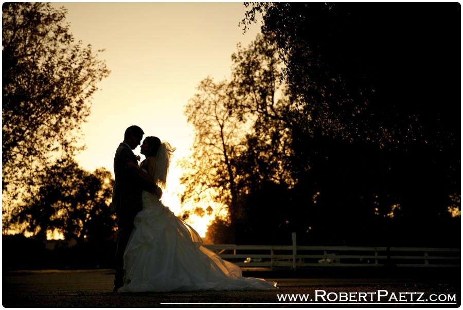 Calamigos, Equestrian, Wedding, Photography, Photographer, Los, Angeles, Burbank, California