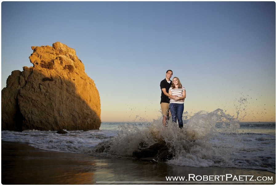 Malibu, Creek, State, Park, El, Matador, Beach, Los, Angeles, California, Photography, Photographer