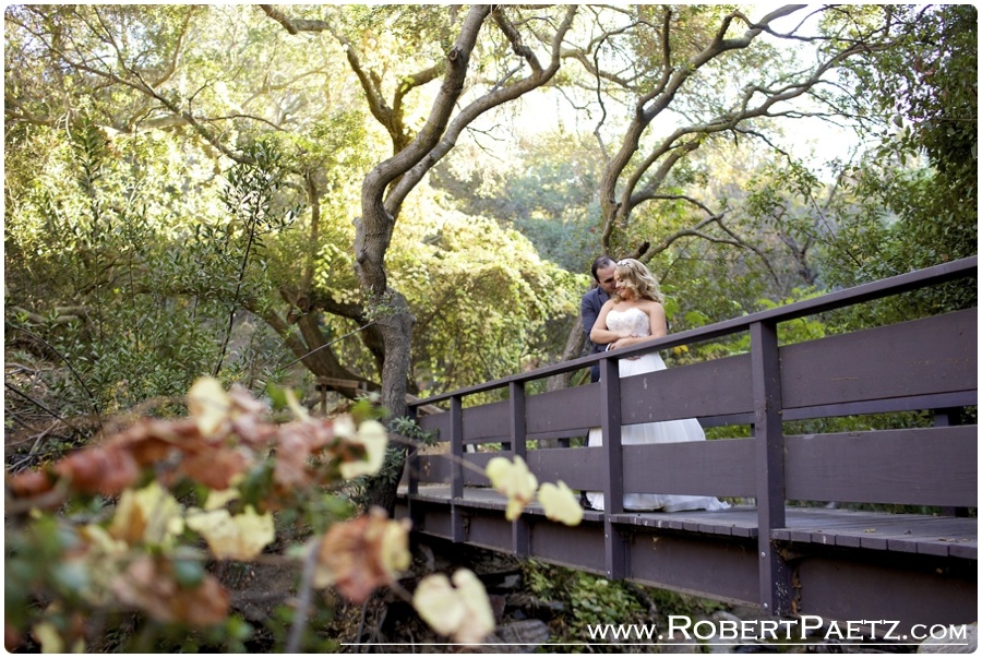Oak, Canyon, Nature, Center, Wedding, Photography, Orange, County, Anaheim 