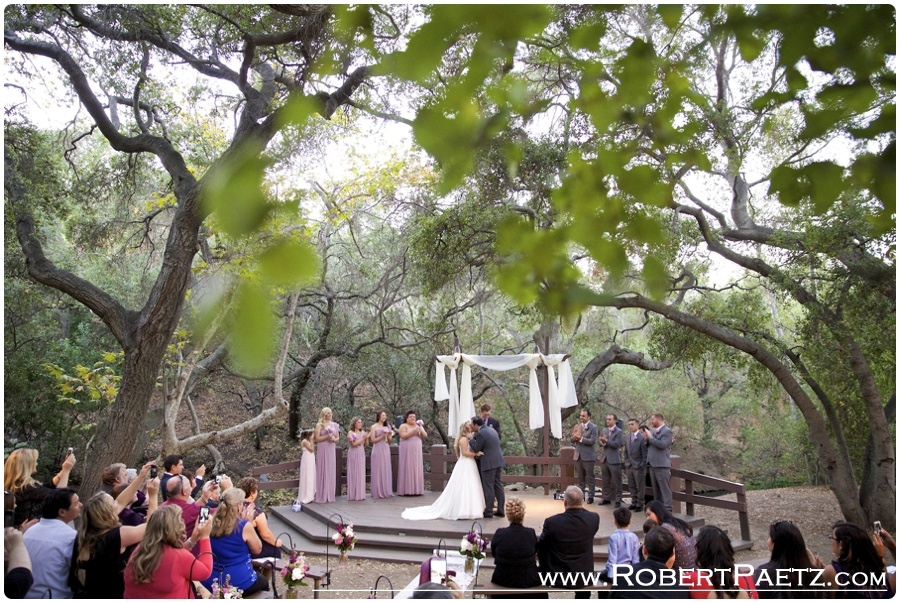 Oak, Canyon, Nature, Center, Wedding, Photography, Orange, County, Anaheim 