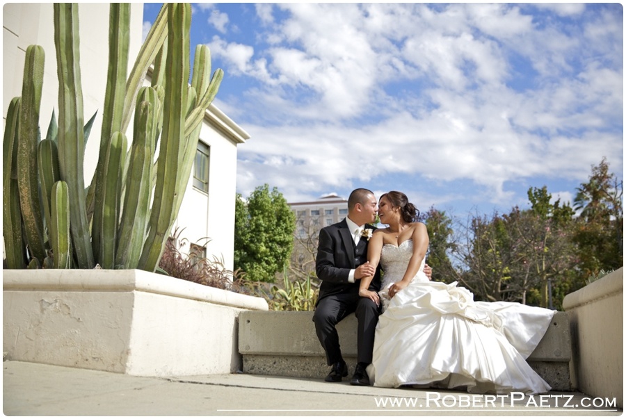 Pasadena, Wedding, Photography, Glendale, Los, Angeles, Palladio, Banquet, Hall