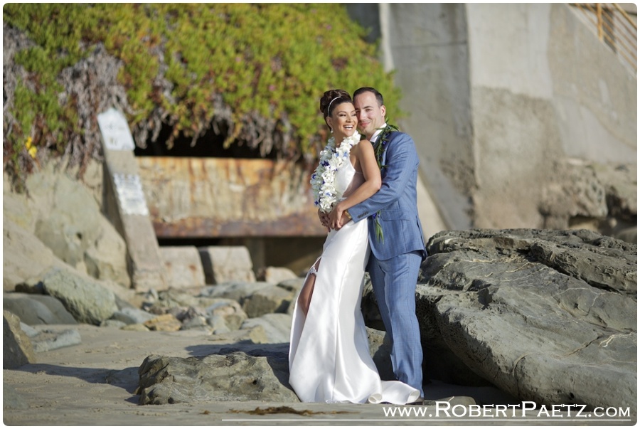 Seven4One, Laguna, Beach, Wedding, Photography, Orange, County, Photographer