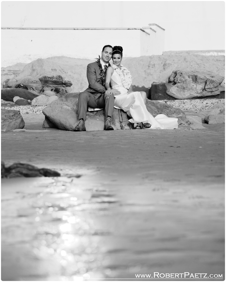 Seven4One, Laguna, Beach, Wedding, Photography, Orange, County, Photographer