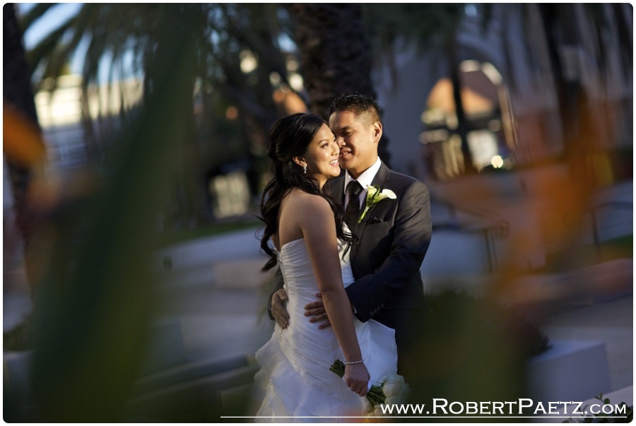 Glendale, Pasadena, Hilton, Wedding, Photography, Photographer, Catholic, Ceremony, Los, Angeles