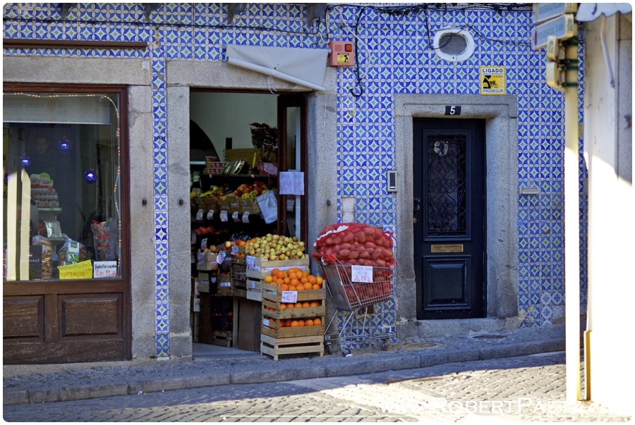Evora, Portugal, Travel, Photography, Photographer
