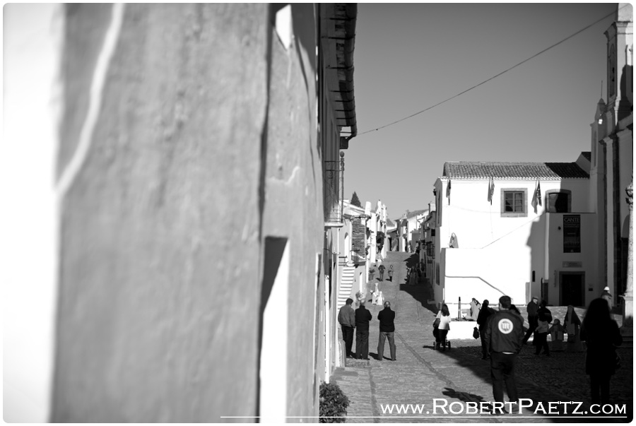 Monsaraz, Portugal, Travel, Photography, Photographer