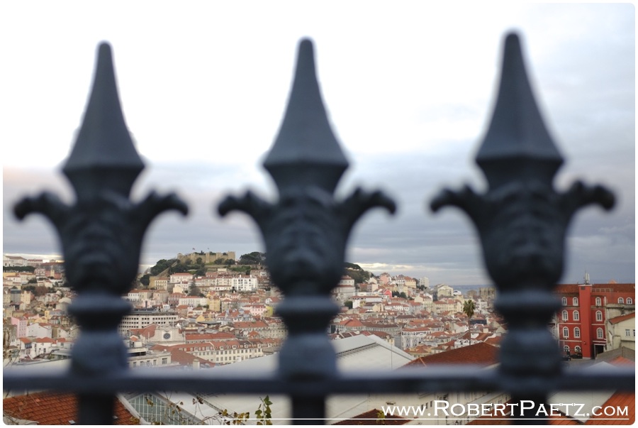 Lisbon, Lisboa, Travel, Photography, Photographer